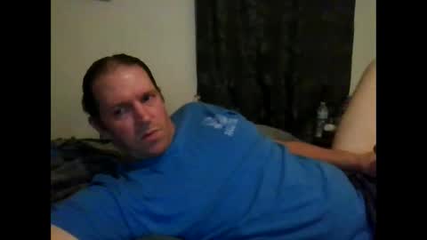 wildbill online show from February 27, 9:43 am