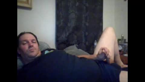 wildbill online show from March 10, 7:21 am