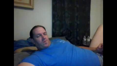 wildbill online show from September 13, 4:45 am