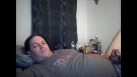 wildbill online show from October 5, 6:23 am