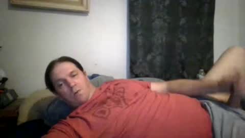 wildbill online show from October 28, 5:33 am