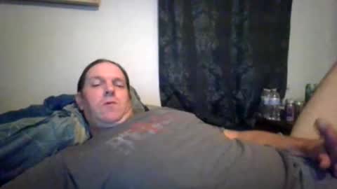 wildbill online show from January 6, 5:55 am