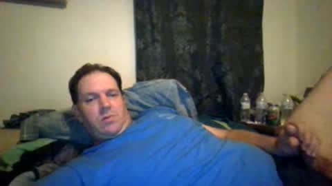 wildbill online show from March 18, 6:27 am