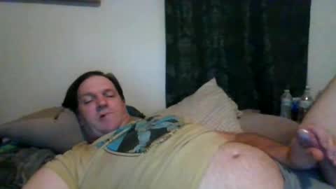 wildbill online show from May 30, 7:38 am