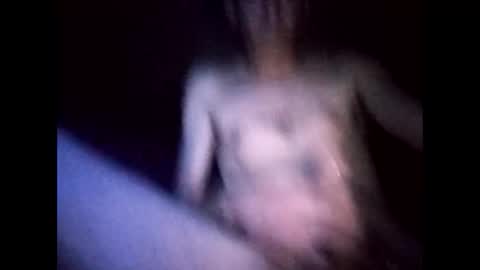 Snapshot of wack1908734 chatting on October 18, 3:53 am wack1908734 online show from October 18, 3:53 am