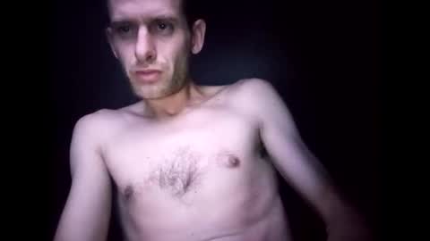 Snapshot of wack1908734 chatting on November 22, 11:31 am wack1908734 online show from November 22, 11:31 am