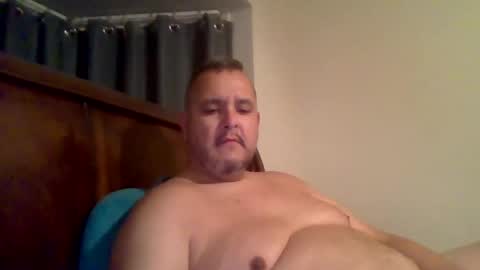 Snapshot of wacky30 chatting on November 20, 5:07 am wacky30 online show from November 20, 5:07 am