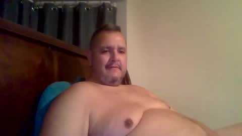 Snapshot of wacky30 chatting on November 27, 7:54 am wacky30 online show from November 27, 7:54 am