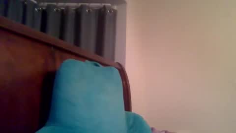 Snapshot of wacky30 chatting on November 28, 7:33 am wacky30 online show from November 28, 7:33 am