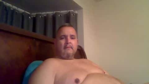 Snapshot of wacky30 chatting on December 5, 4:21 am wacky30 online show from December 5, 4:21 am