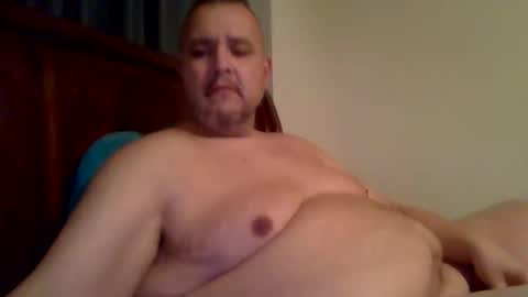 wacky30 online show from January 15, 3:44 am