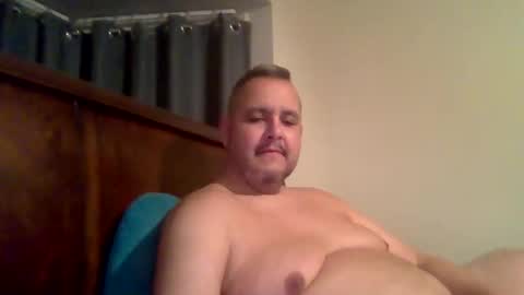 wacky30 online show from January 18, 7:56 am