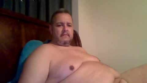 wacky30 online show from February 7, 7:34 am