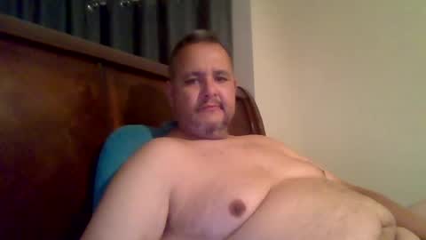 Snapshot of wacky30 chatting on June 19, 6:29 am wacky30 online show from June 19, 6:29 am