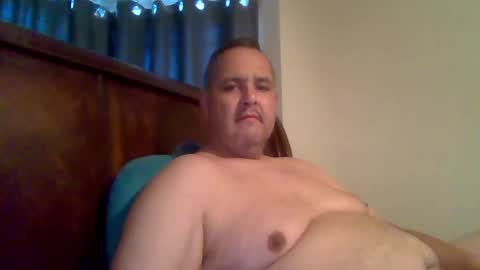 Snapshot of wacky30 chatting on June 24, 3:05 am wacky30 online show from June 24, 3:05 am