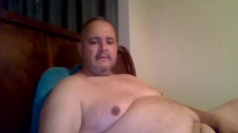 Snapshot of wacky30 chatting on June 30, 6:03 am wacky30 online show from June 30, 6:03 am