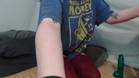 Rose online show from September 10, 8:03 am