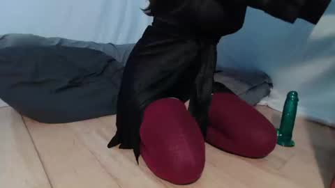 Rose online show from September 22, 10:56 pm