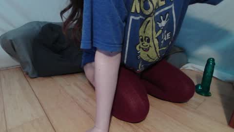 Rose online show from October 28, 8:40 am