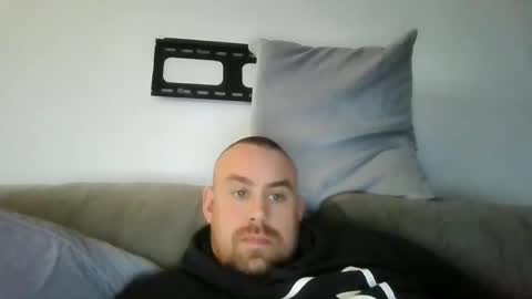 wadders99 online show from December 16, 10:29 am