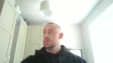 wadders99 online show from March 22, 1:03 pm