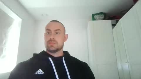 wadders99 online show from March 23, 1:59 pm