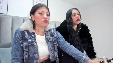 Snapshot of wadjett chatting on September 20, 12:06 pm Laia Emmy online show from September 20, 12:06 pm
