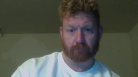 wadonis online show from January 21, 12:46 am