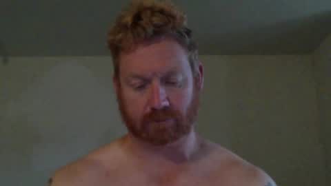 wadonis online show from November 12, 3:23 pm