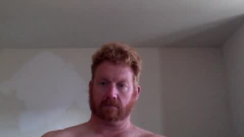 wadonis online show from November 15, 6:26 pm