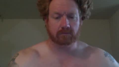 wadonis online show from April 30, 6:14 pm
