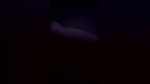 waffleman504832 online show from March 29, 8:25 am