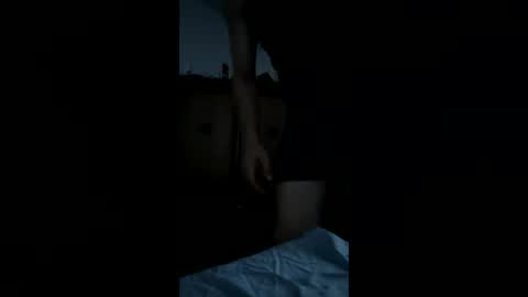 waffleman504832 online show from July 27, 12:28 am