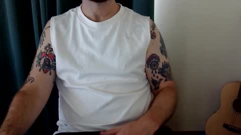 Snapshot of waguylooking chatting on January 19, 9:02 am waguylooking online show from January 19, 9:02 am