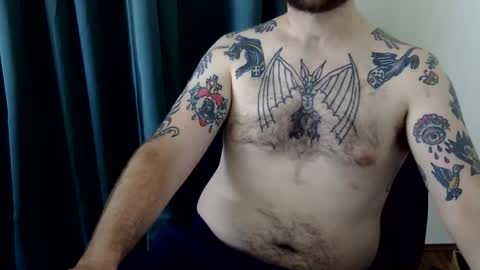 Snapshot of waguylooking chatting on March 18, 7:22 am waguylooking online show from March 18, 7:22 am