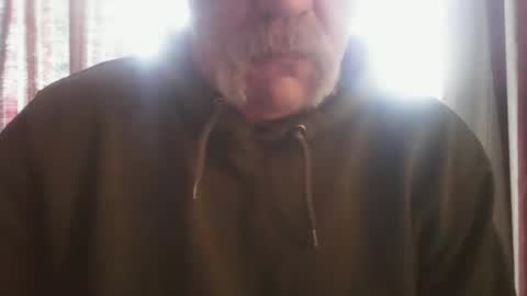 Snapshot of wahassa chatting on January 20, 9:43 pm wahassa online show from January 20, 9:43 pm