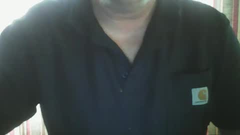 Snapshot of wahassa chatting on February 9, 7:09 pm wahassa online show from February 9, 7:09 pm