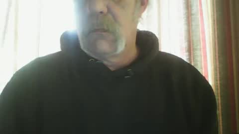 Snapshot of wahassa chatting on February 18, 9:42 pm wahassa online show from February 18, 9:42 pm