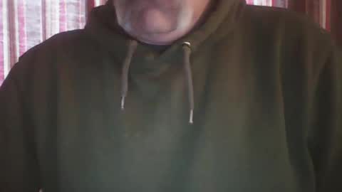 Snapshot of wahassa chatting on February 20, 10:04 pm wahassa online show from February 20, 10:04 pm