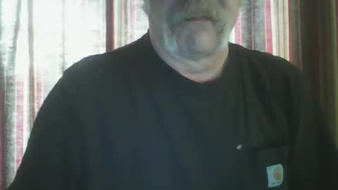 Snapshot of wahassa chatting on February 24, 10:03 pm wahassa online show from February 24, 10:03 pm