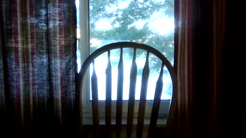 Snapshot of wahassa chatting on October 3, 11:51 am wahassa online show from October 3, 11:51 am