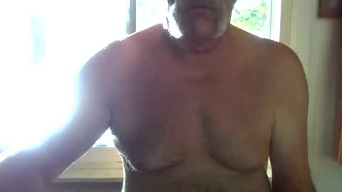 Snapshot of wahassa chatting on October 6, 9:01 pm wahassa online show from October 6, 9:01 pm