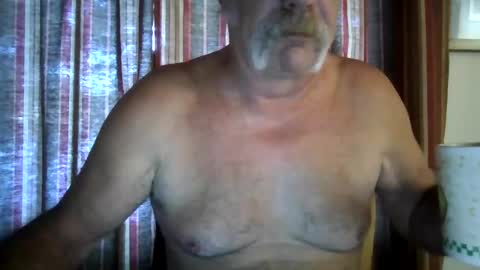 Snapshot of wahassa chatting on October 11, 12:15 pm wahassa online show from October 11, 12:15 pm