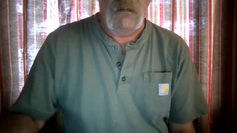 Snapshot of wahassa chatting on October 22, 8:30 pm wahassa online show from October 22, 8:30 pm