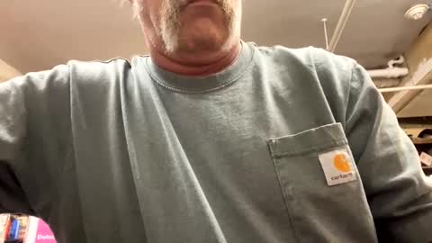 Snapshot of wahassa chatting on October 23, 1:10 pm wahassa online show from October 23, 1:10 pm