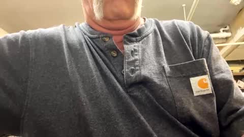 Snapshot of wahassa chatting on October 24, 12:34 pm wahassa online show from October 24, 12:34 pm