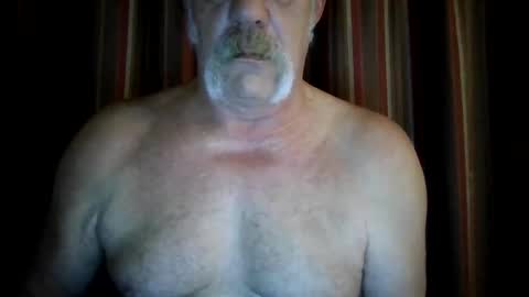 Snapshot of wahassa chatting on October 26, 9:59 am wahassa online show from October 26, 9:59 am