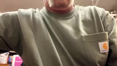 Snapshot of wahassa chatting on October 27, 12:31 pm wahassa online show from October 27, 12:31 pm