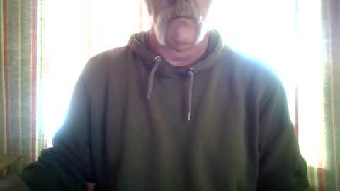 Snapshot of wahassa chatting on October 28, 8:55 pm wahassa online show from October 28, 8:55 pm