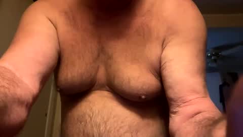 Snapshot of wahassa chatting on October 30, 7:54 am wahassa online show from October 30, 7:54 am